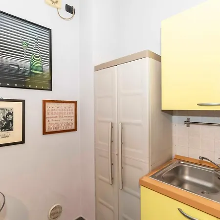 Guesthost - Miglietti A Few Steps From Piazza Statuto!