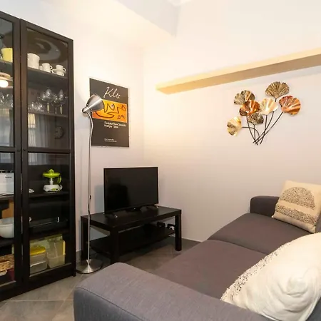 Miglietti A Few Steps From Piazza Statuto! Apartment Turin