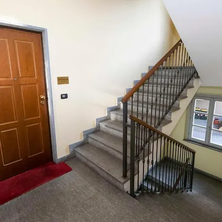 Guesthost - Miglietti A Few Steps From Piazza Statuto! *