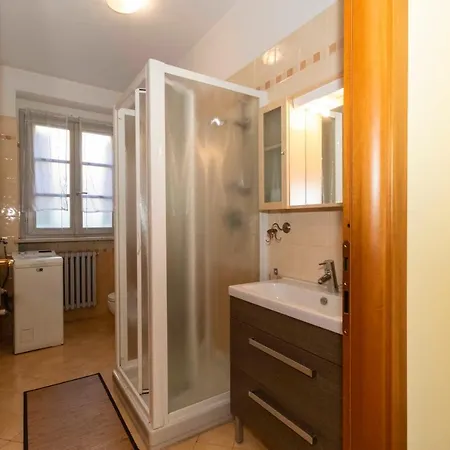 דירה Guesthost - Miglietti A Few Steps From Piazza Statuto! *