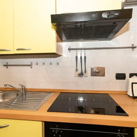 Guesthost - Miglietti A Few Steps From Piazza Statuto! * تورينو