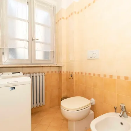 شقة Guesthost - Miglietti A Few Steps From Piazza Statuto!