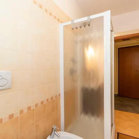 Apartment Miglietti A Few Steps From Piazza Statuto! Turin